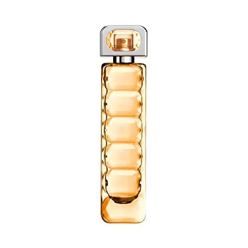 Produktbild: Boss Orange Woman Eau de Toilette