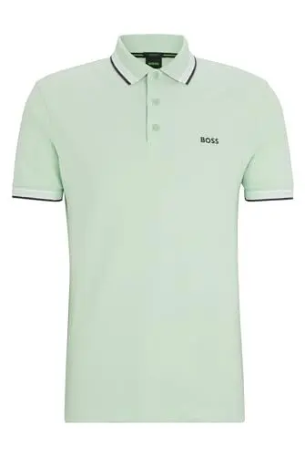 Produktbild: BOSS Paddy