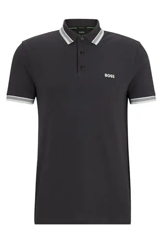 Produktbild: BOSS Paddy