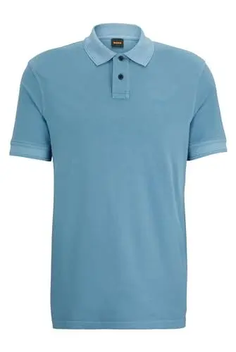 Produktbild: BOSS Herren Prime, Dark Blue404, L EU
