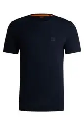 Produktbild: BOSS Herren Tales, Dark Blue404, M EU