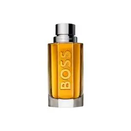 Produktbild: Boss The Scent Eau de Toilette für Männer