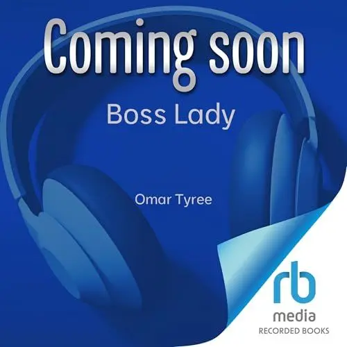 Produktbild: Boss Lady