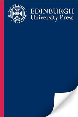 Produktbild: Boswell, Laird of Auchinleck, 1778-82: Laird of Auchinleck 1778-1782 (Yale Editions of the Private Papers of James Boswell (Edinburgh, Scotland).)