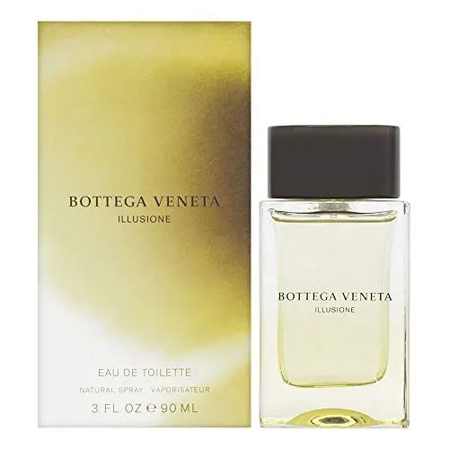 Produktbild: Bottega V Illusione PH Edt V 90ml