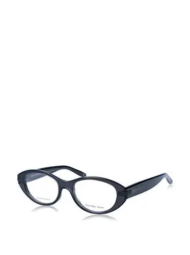 Produktbild: Bottega Veneta Gestell 235 (50 mm) schwarz