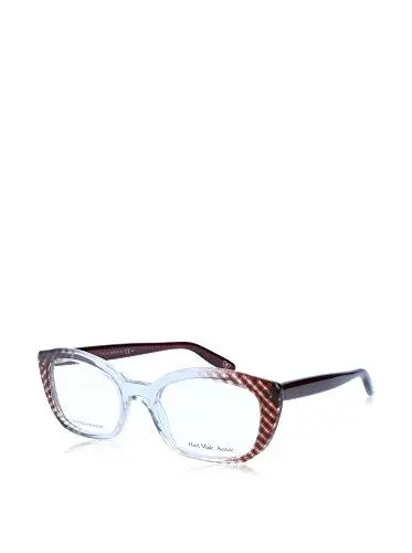 Produktbild: Bottega Veneta Gestell 236 (50 mm) braun/blau