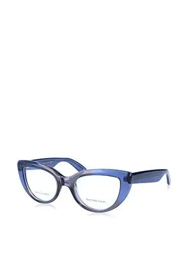 Produktbild: Bottega Veneta Gestell 269 (49 mm) blau