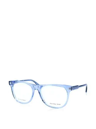 Produktbild: Bottega Veneta Gestell 282 (54 mm) azurblau
