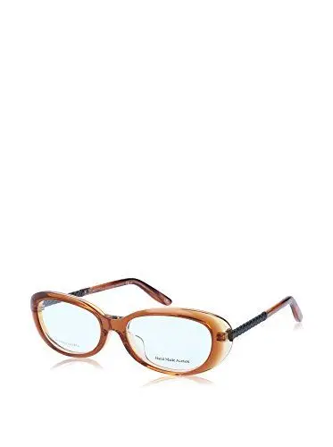 Produktbild: Bottega Veneta Bv603f4em Sunglasses One Size