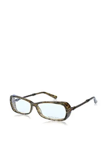 Produktbild: Bottega Veneta Bv97v6 Sunglasses One Size