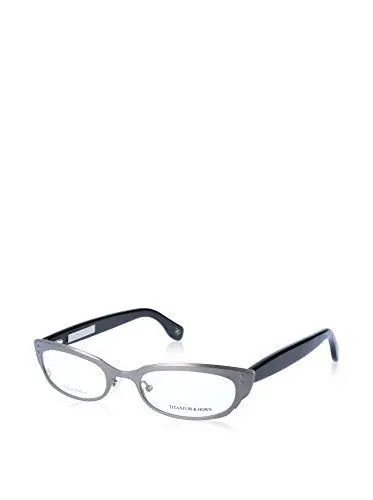 Produktbild: Bottega Veneta Bv8120 Sunglasses One Size