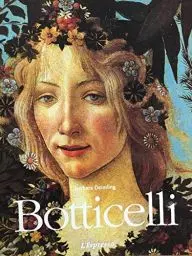 Produktbild: Botticelli: Kleine Reihe - Kunst (Kleine art)
