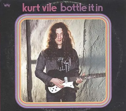 Produktbild: Bottle It in