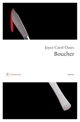 Produktbild: Boucher