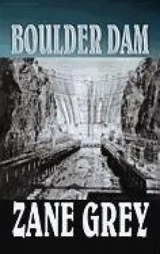 Produktbild: Boulder Dam