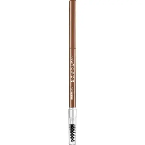 Produktbild: Bourjois Augenbrauenstift, 1er Pack, 0.35gm