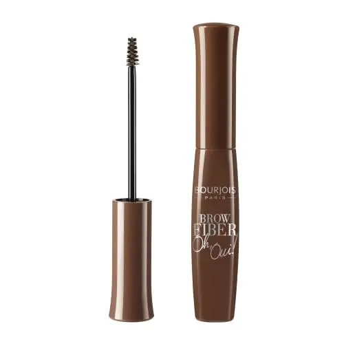 Produktbild: Bourjois Brow Fiber 002