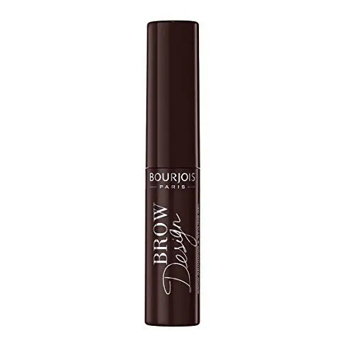 Produktbild: Bourjois Eyebrow Mascara Brow Design 03 Brun