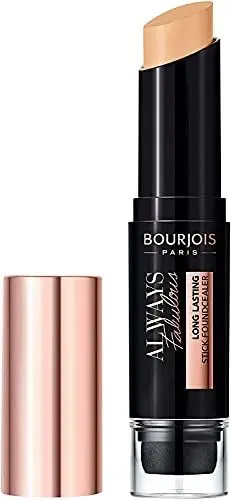 Produktbild: Bourjois Foundcealer 210 Light Beige