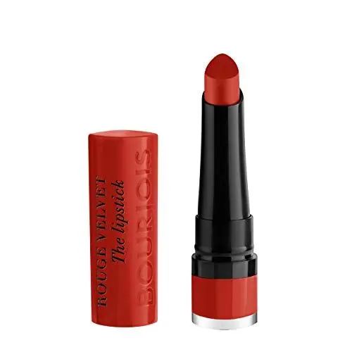 Produktbild: Bourjois Lippenfärbung, 100 g