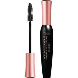 Produktbild: Bourjois Mascara Volume Glamour 06 Noir Ebène