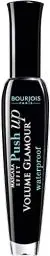 Produktbild: Bourjois Mascara Volume Glamour Push Up 71 Waterproof Black