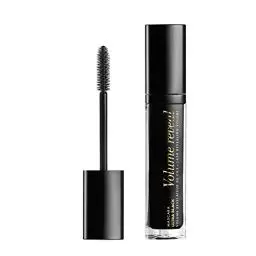 Produktbild: Bourjois, Mascara Volume Reveal, 22 Ultra Schwarz