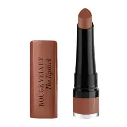 Produktbild: Bourjois Rouge Velvet Lipstick 22