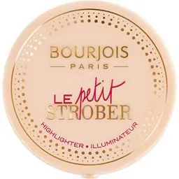 Produktbild: Bourjois Strobber Highlighter 00 Universal Glow