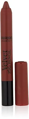 Produktbild: Bourjois Velvet The Pencil 010