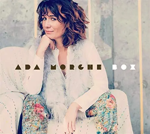 Produktbild: Box