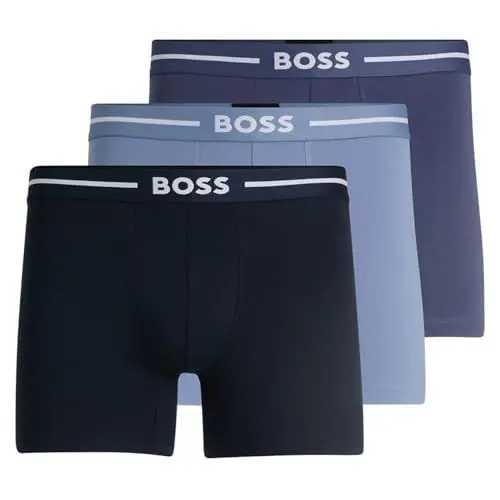 Produktbild: BoxerBr 3P Bold