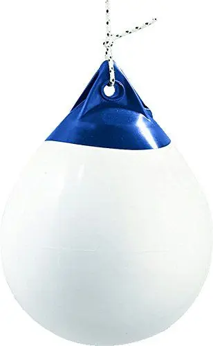 Produktbild: BOYA POLYFORM A-2 Blanca