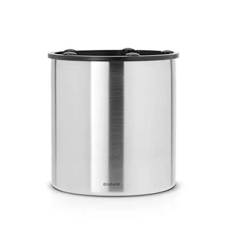 Produktbild: Brabantia 313066 Profile Küchenhelfer-Organizer