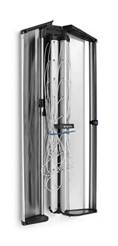 Produktbild: Brabantia Aufbewahrungsschutzbox für WallFix