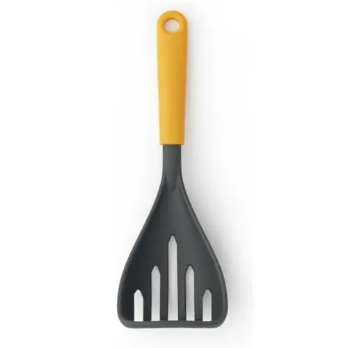 Produktbild: Brabantia Kartoffelstampfer Plus Löffel, Tasty+