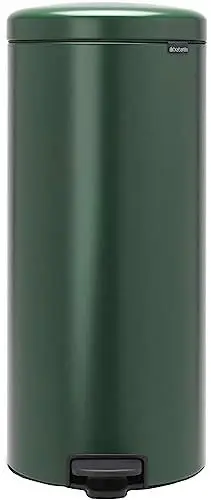 Produktbild: Brabantia Treteimer, Pine Green, 30L