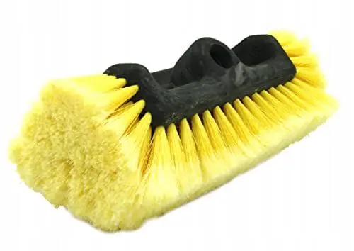 Produktbild: Bradas ESQ2780H Reinigungsbürste