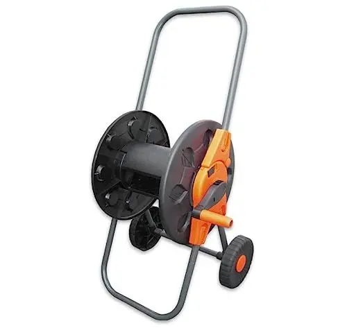 Produktbild: Bradas GL3501 Schlauchwagen 