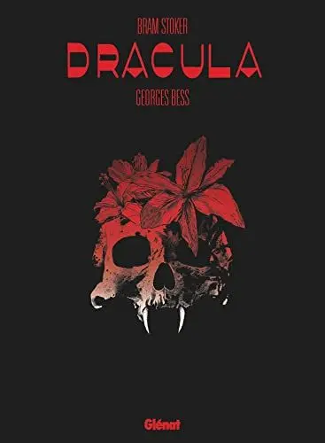 Produktbild: Bram Stoker Dracula - Édition définitive