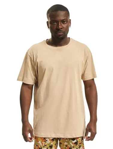Produktbild: Brandit T-Shirt, Farbe: beige Größe: 7XL