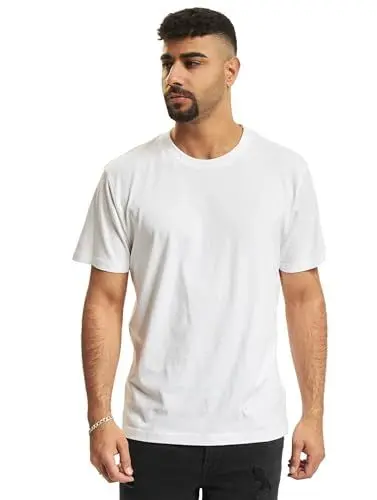 Produktbild: Brandit T-Shirt, Farbe: White Größe: 6XL