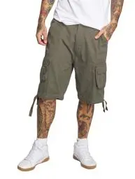 Produktbild: Brandit Urban Legend Short Oliv 3XL