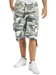 Produktbild: Brandit Vintage Short Urban 7XL