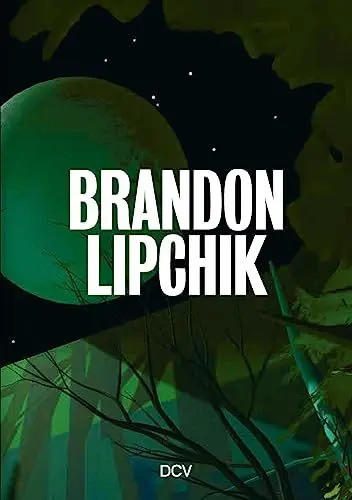 Produktbild: Brandon Lipchik