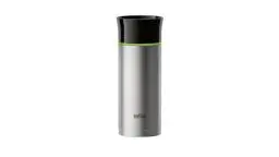 Produktbild: Braun BRSC 001 Thermobecher für Kaffeemaschine
