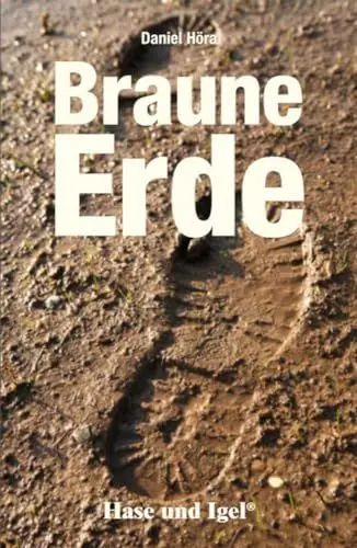 Produktbild: Braune Erde: Schulausgabe