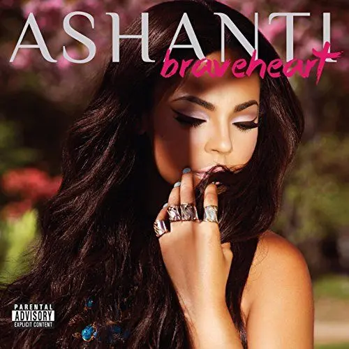 Produktbild: Braveheart