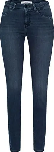 Produktbild: BRAX Feel Good Style ANA Used Regular Blue 42